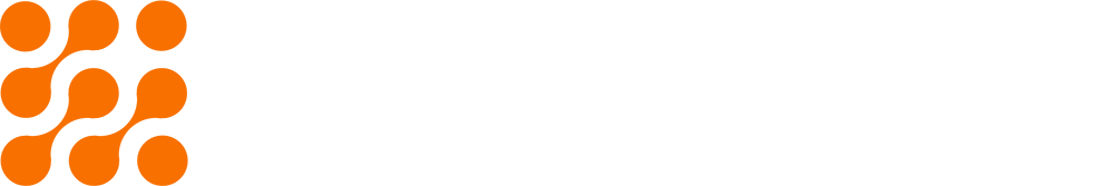 LL Consulting Group