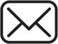 360 Monitoring sdfsdfddsf - Email